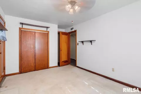 32013201 12 S 3rd St, Springfield, IL 62703 photo 14
