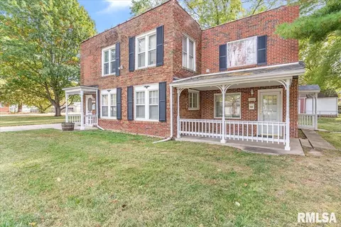 32013201 12 S 3rd St, Springfield, IL 62703