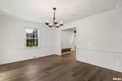 Other - 2212 Greenbriar Rd, Springfield, IL 62704 photo 3 of 7