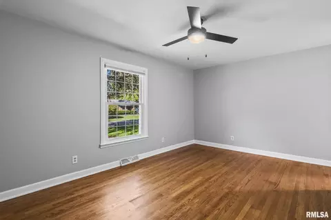 Other - 2212 Greenbriar Rd, Springfield, IL 62704 photo 5 of 7