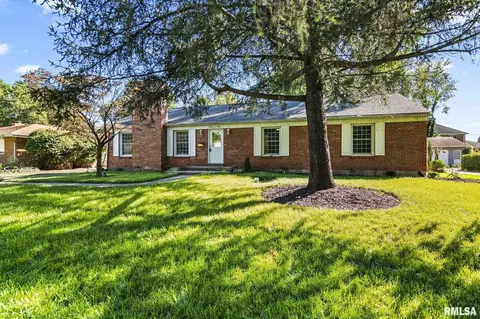 Other - 2212 Greenbriar Rd, Springfield, IL 62704 photo 7 of 7