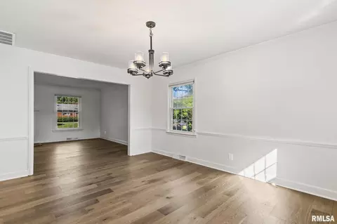 Other - 2212 Greenbriar Rd, Springfield, IL 62704 photo 4 of 7