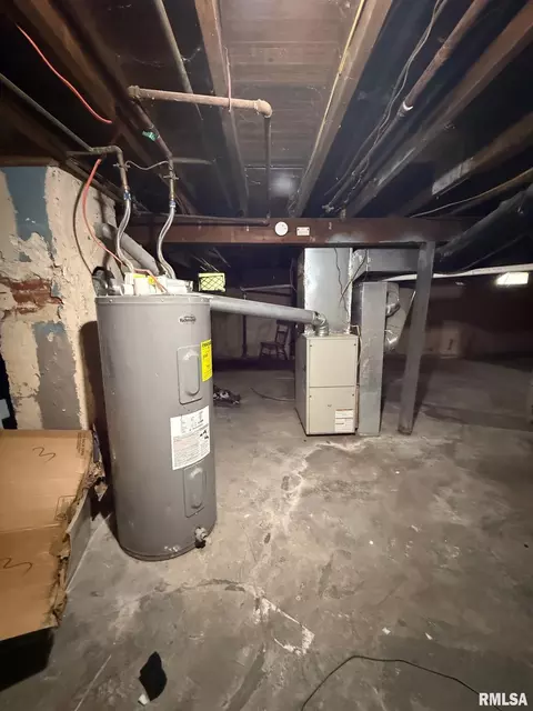 Other - 1305 E Spruce St, Springfield, IL 62703 photo 6 of 7