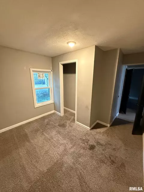 Other - 1305 E Spruce St, Springfield, IL 62703 photo 4 of 7