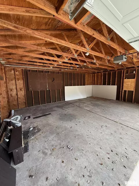 Other - 1305 E Spruce St, Springfield, IL 62703 photo 7 of 7