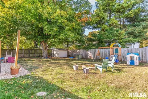 2229 Trowbridge Rd, Springfield, IL 62703 photo 33