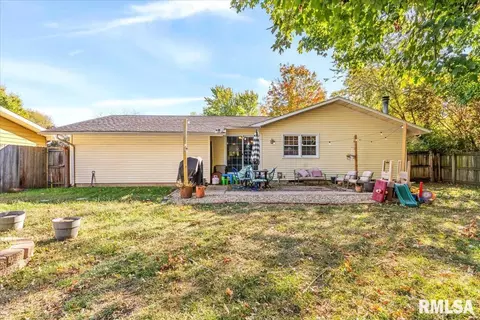 2229 Trowbridge Rd, Springfield, IL 62703 photo 37
