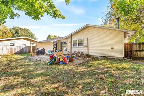 2229 Trowbridge Rd, Springfield, IL 62703 photo 36
