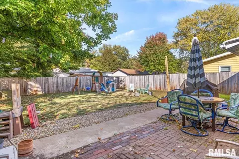 2229 Trowbridge Rd, Springfield, IL 62703 photo 35