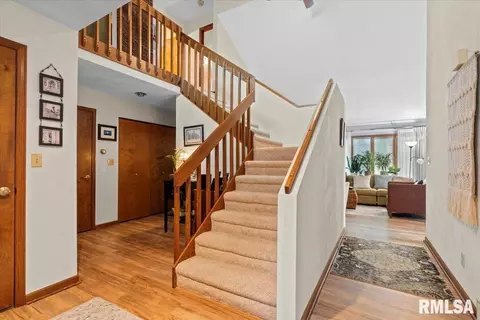 2900 Turning Mill Dr, Springfield, IL 62704 photo 4