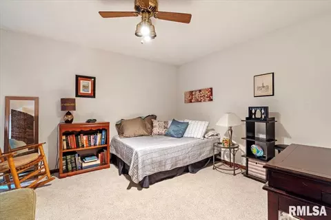 2900 Turning Mill Dr, Springfield, IL 62704 photo 23