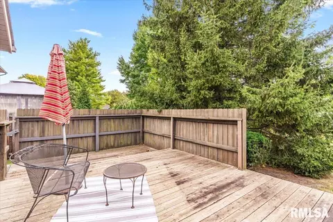 2900 Turning Mill Dr, Springfield, IL 62704 photo 32