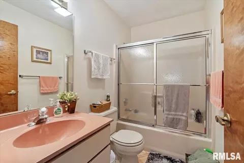 2900 Turning Mill Dr, Springfield, IL 62704 photo 22
