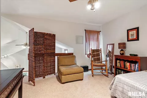 2900 Turning Mill Dr, Springfield, IL 62704 photo 24