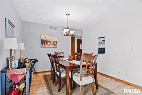 2900 Turning Mill Dr, Springfield, IL 62704 photo 9