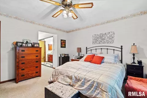 2900 Turning Mill Dr, Springfield, IL 62704 photo 16