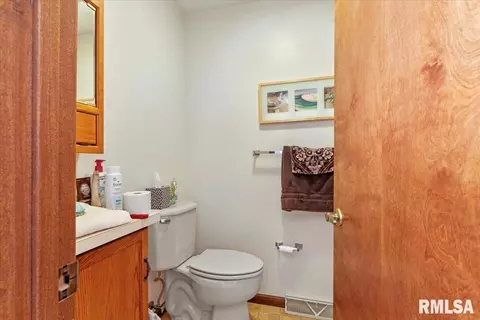 2900 Turning Mill Dr, Springfield, IL 62704 photo 19
