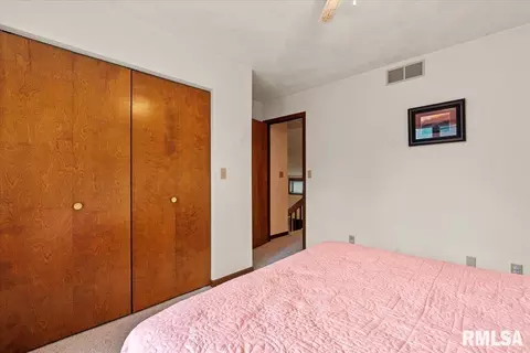 2900 Turning Mill Dr, Springfield, IL 62704 photo 21