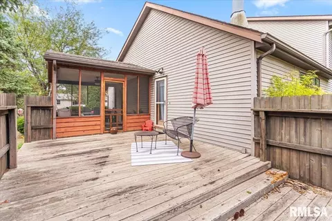 2900 Turning Mill Dr, Springfield, IL 62704 photo 33