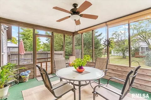 2900 Turning Mill Dr, Springfield, IL 62704 photo 30