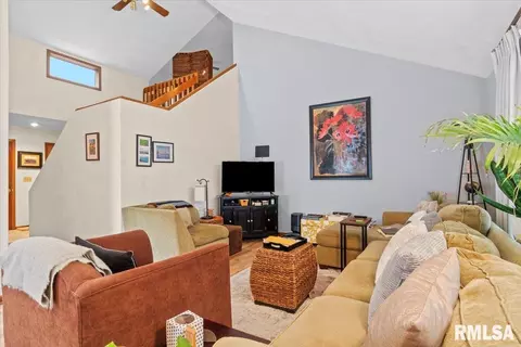 2900 Turning Mill Dr, Springfield, IL 62704 photo 7