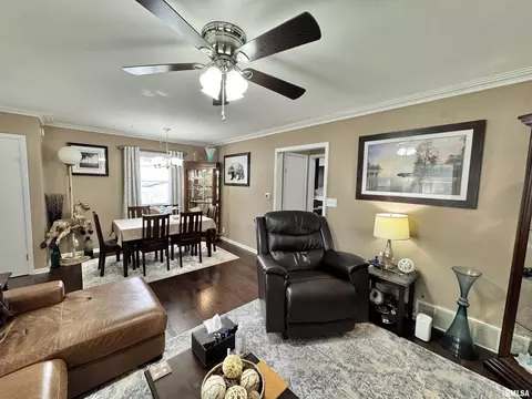 2109 Black Ave, Springfield, IL 62702 photo 6
