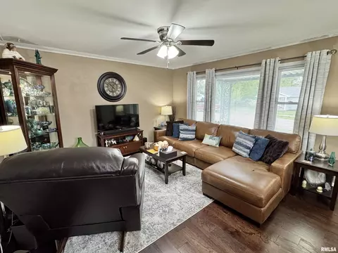 2109 Black Ave, Springfield, IL 62702 photo 11