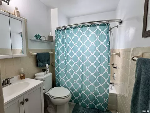 2109 Black Ave, Springfield, IL 62702 photo 20