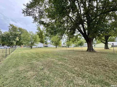 2109 Black Ave, Springfield, IL 62702 photo 36
