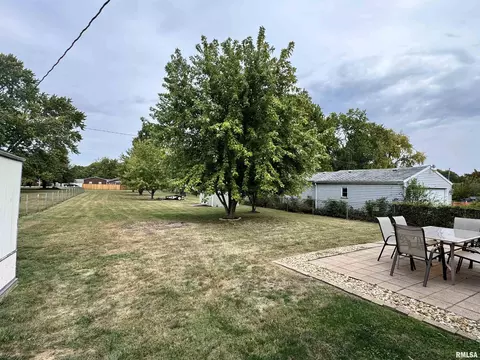 2109 Black Ave, Springfield, IL 62702 photo 30