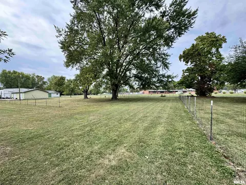 2109 Black Ave, Springfield, IL 62702 photo 35