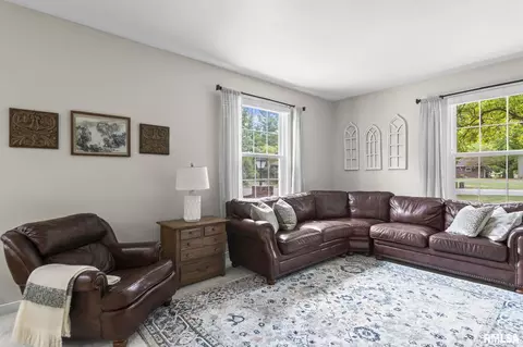 51 Glen Eagle Dr, Springfield, IL 62704 photo 8