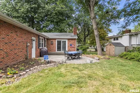 51 Glen Eagle Dr, Springfield, IL 62704 photo 39