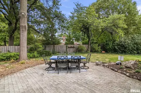 51 Glen Eagle Dr, Springfield, IL 62704 photo 37
