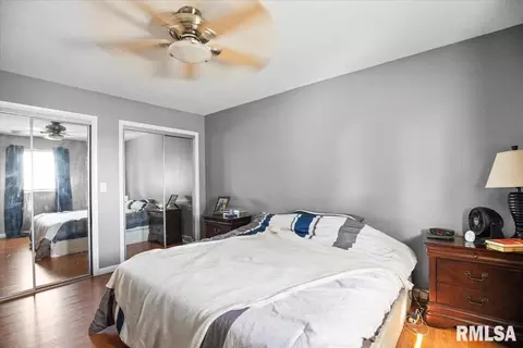 28 Red Oak Ln, Springfield, IL 62712 photo 17