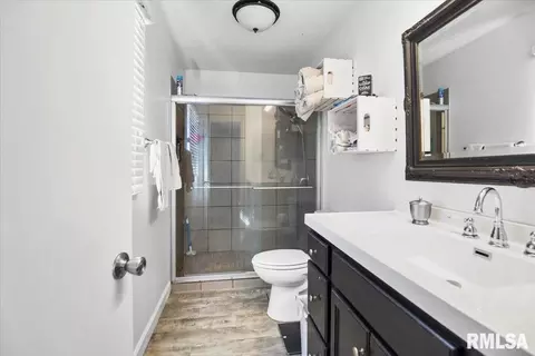 28 Red Oak Ln, Springfield, IL 62712 photo 18