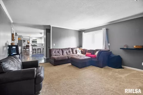 28 Red Oak Ln, Springfield, IL 62712 photo 10