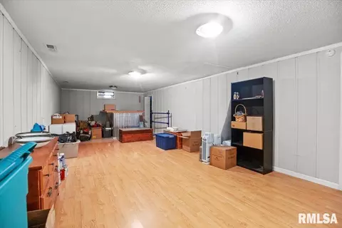 28 Red Oak Ln, Springfield, IL 62712 photo 13