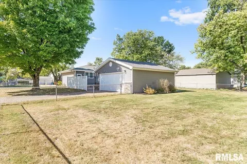 1900 Camden Rd, Springfield, IL 62702 photo 33