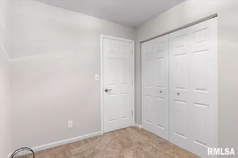 1900 Camden Rd, Springfield, IL 62702 photo 20