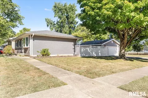 1900 Camden Rd, Springfield, IL 62702 photo 34