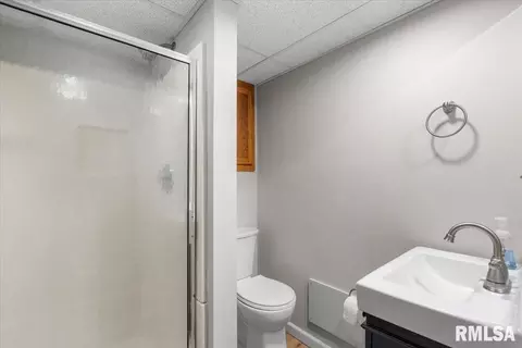 1900 Camden Rd, Springfield, IL 62702 photo 23