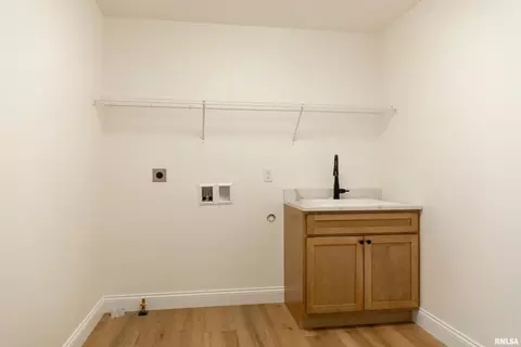 Other - 1719 Ambleside Dr, Springfield, IL 62711 photo 2 of 4