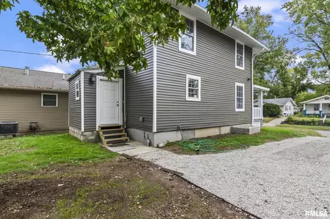 2437 S 9th St, Springfield, IL 62703 photo 34