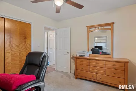 20 Longbow Ln, Springfield, IL 62704 photo 19