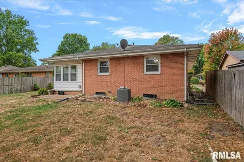 20 Longbow Ln, Springfield, IL 62704 photo 34