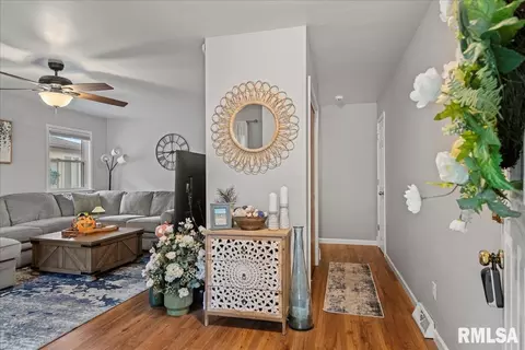 20 Longbow Ln, Springfield, IL 62704 photo 5
