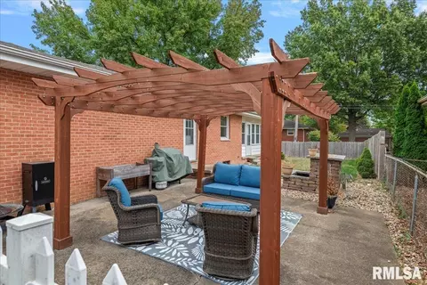 20 Longbow Ln, Springfield, IL 62704 photo 31