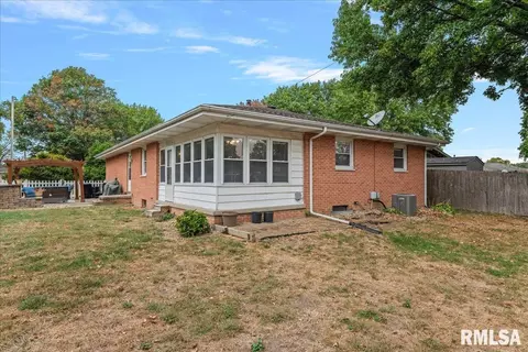 20 Longbow Ln, Springfield, IL 62704 photo 33