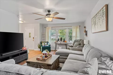 20 Longbow Ln, Springfield, IL 62704 photo 8